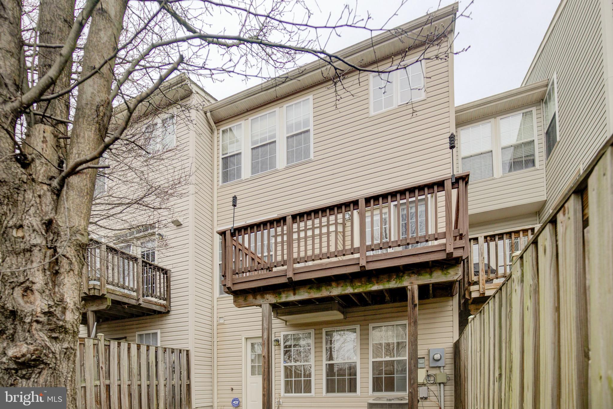 15959 Canada Goose Loop Woodbridge, VA 22191 - Photo 52 of 65
