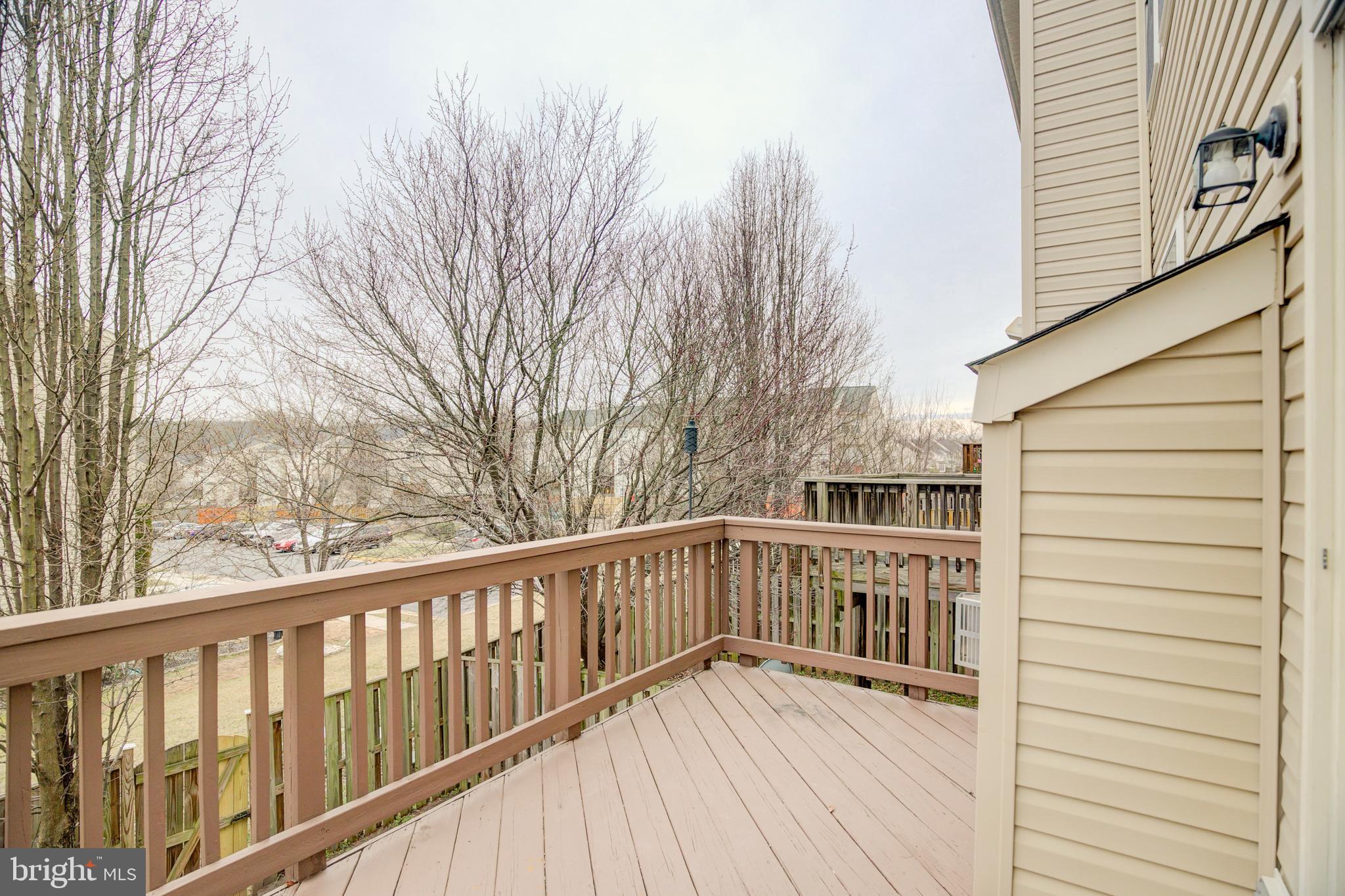 15959 Canada Goose Loop Woodbridge, VA 22191 - Photo 53 of 65
