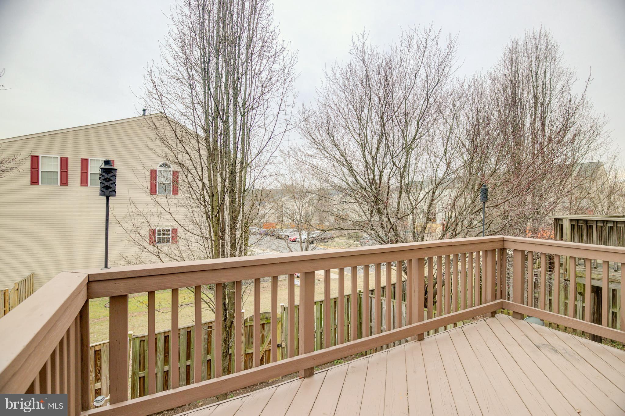 15959 Canada Goose Loop Woodbridge, VA 22191 - Photo 54 of 65