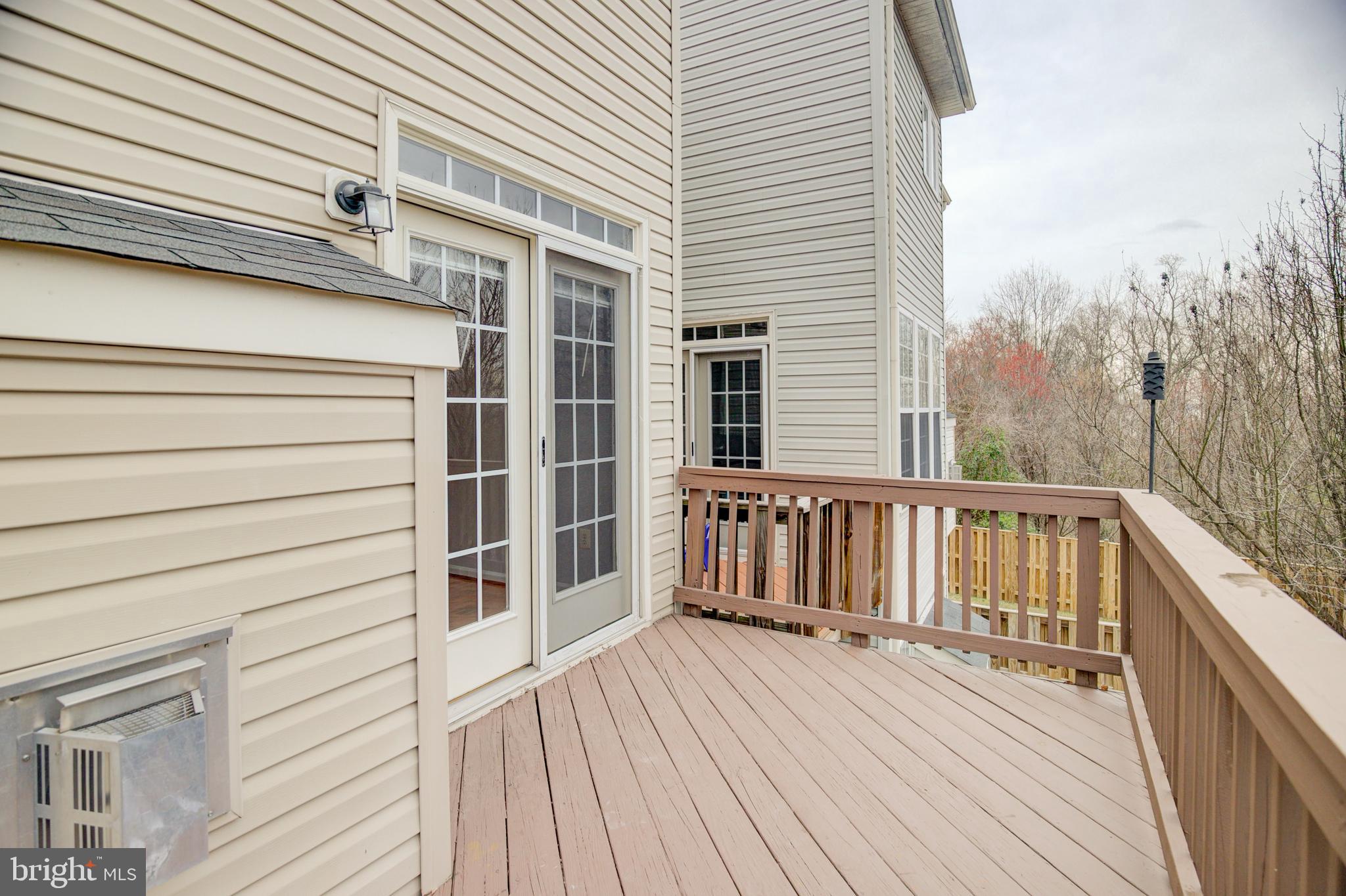 15959 Canada Goose Loop Woodbridge, VA 22191 - Photo 55 of 65