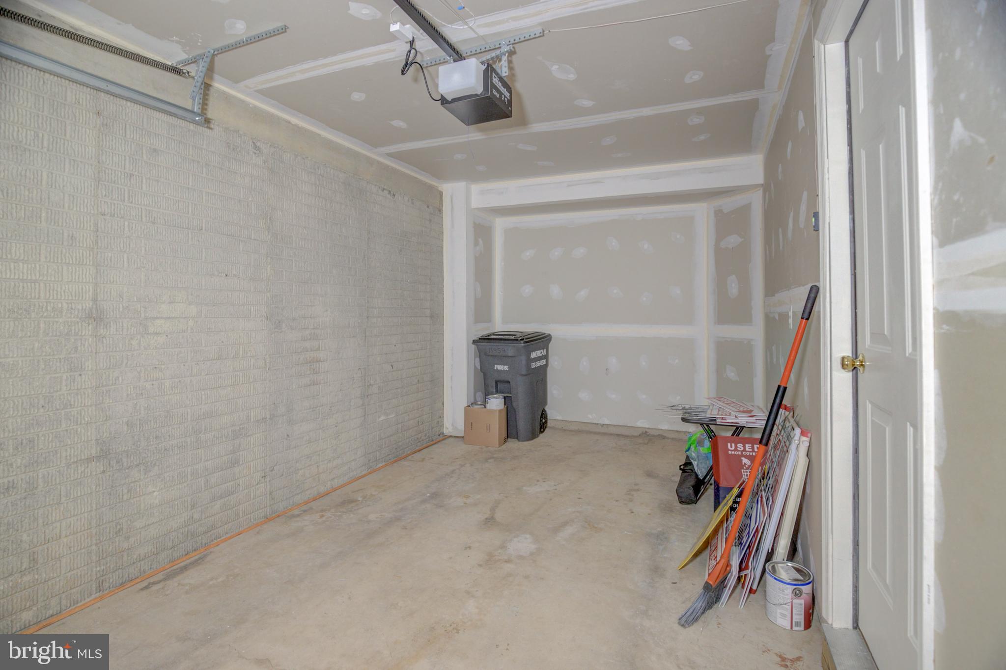 15959 Canada Goose Loop Woodbridge, VA 22191 - Photo 56 of 65