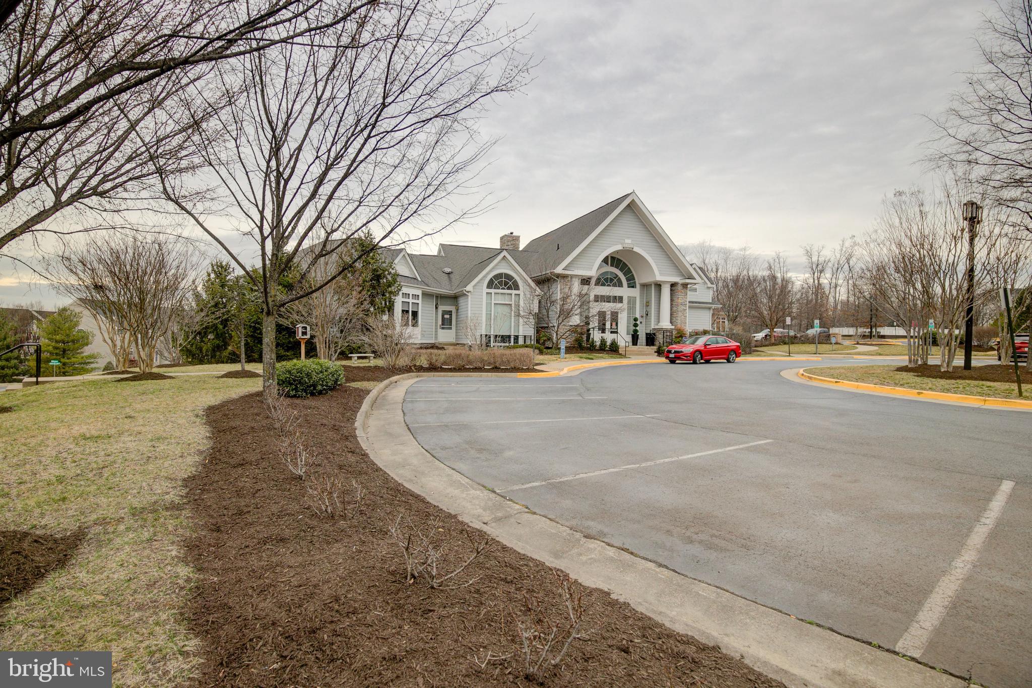 15959 Canada Goose Loop Woodbridge, VA 22191 - Photo 57 of 65