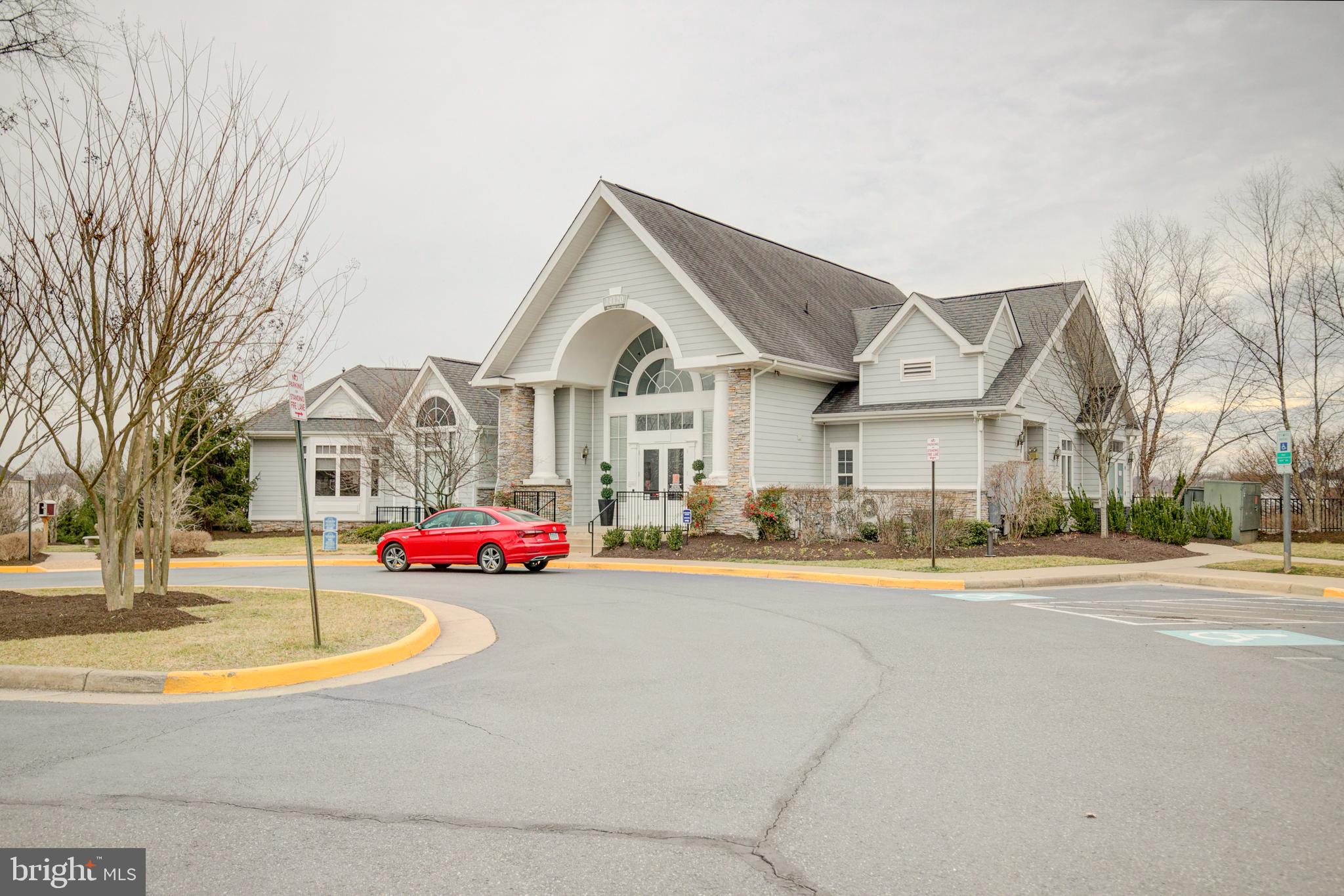 15959 Canada Goose Loop Woodbridge, VA 22191 - Photo 58 of 65