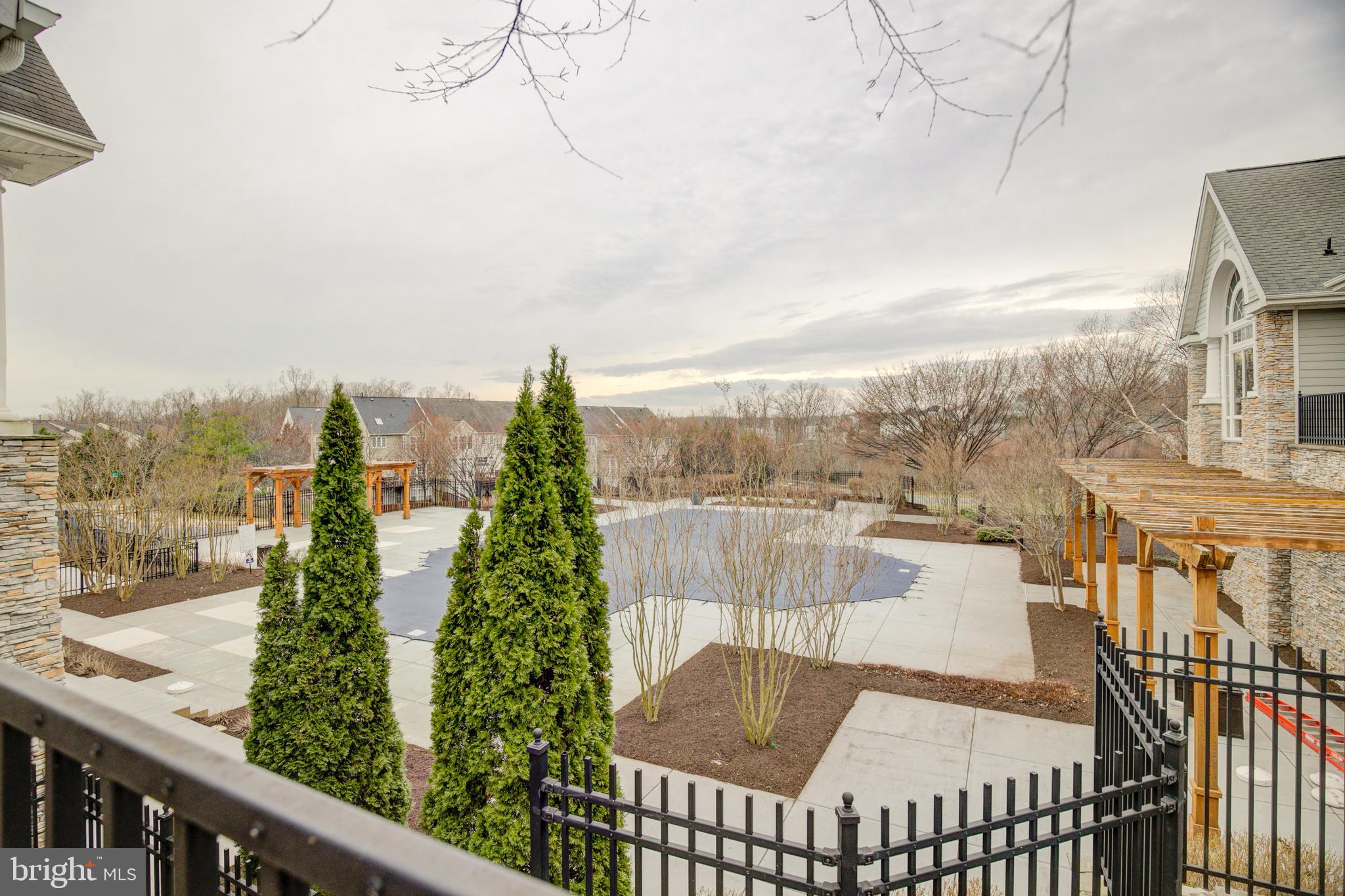15959 Canada Goose Loop Woodbridge, VA 22191 - Photo 59 of 65