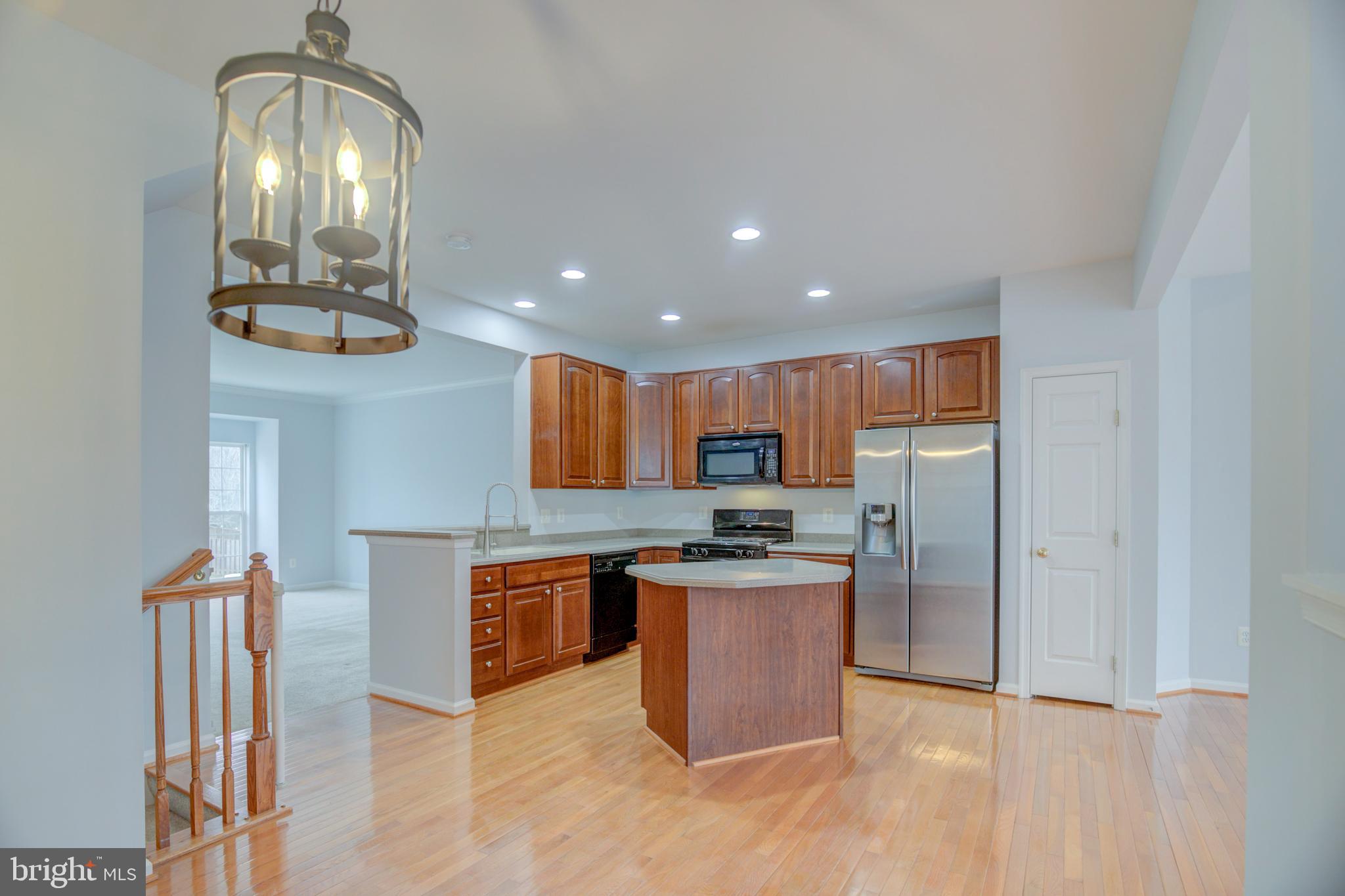 15959 Canada Goose Loop Woodbridge, VA 22191 - Photo 7 of 65