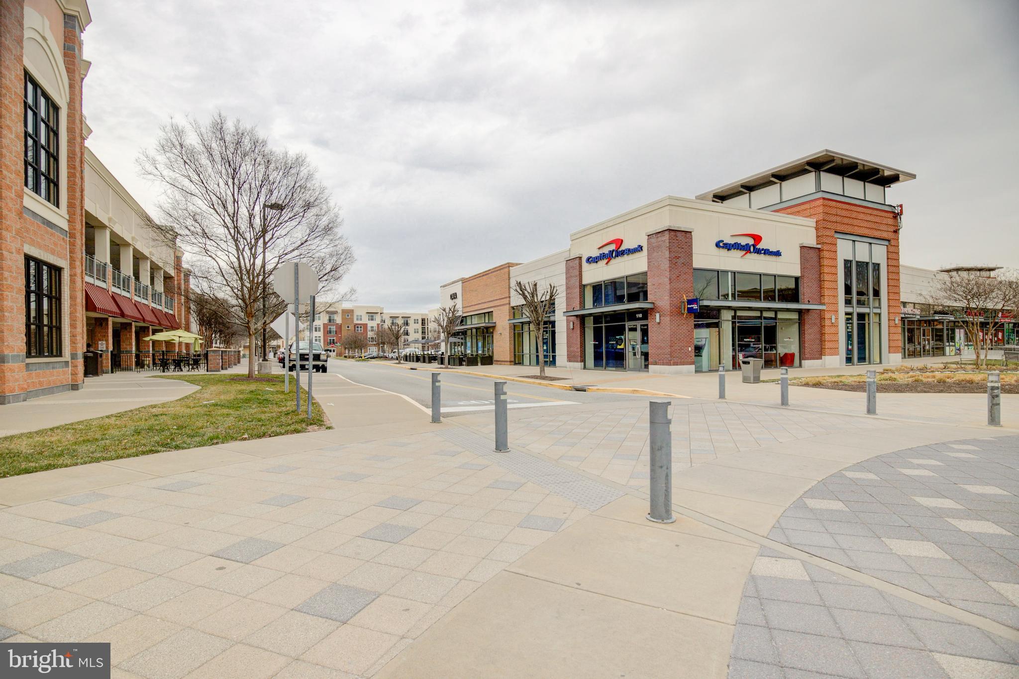 15959 Canada Goose Loop Woodbridge, VA 22191 - Photo 65 of 65
