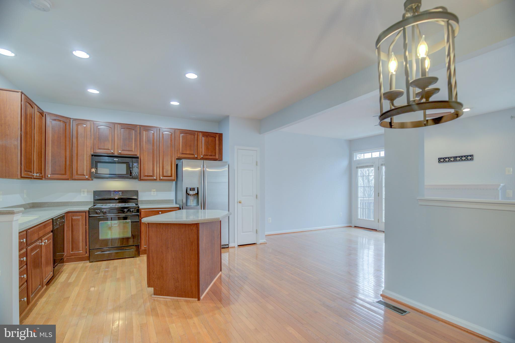 15959 Canada Goose Loop Woodbridge, VA 22191 - Photo 8 of 65