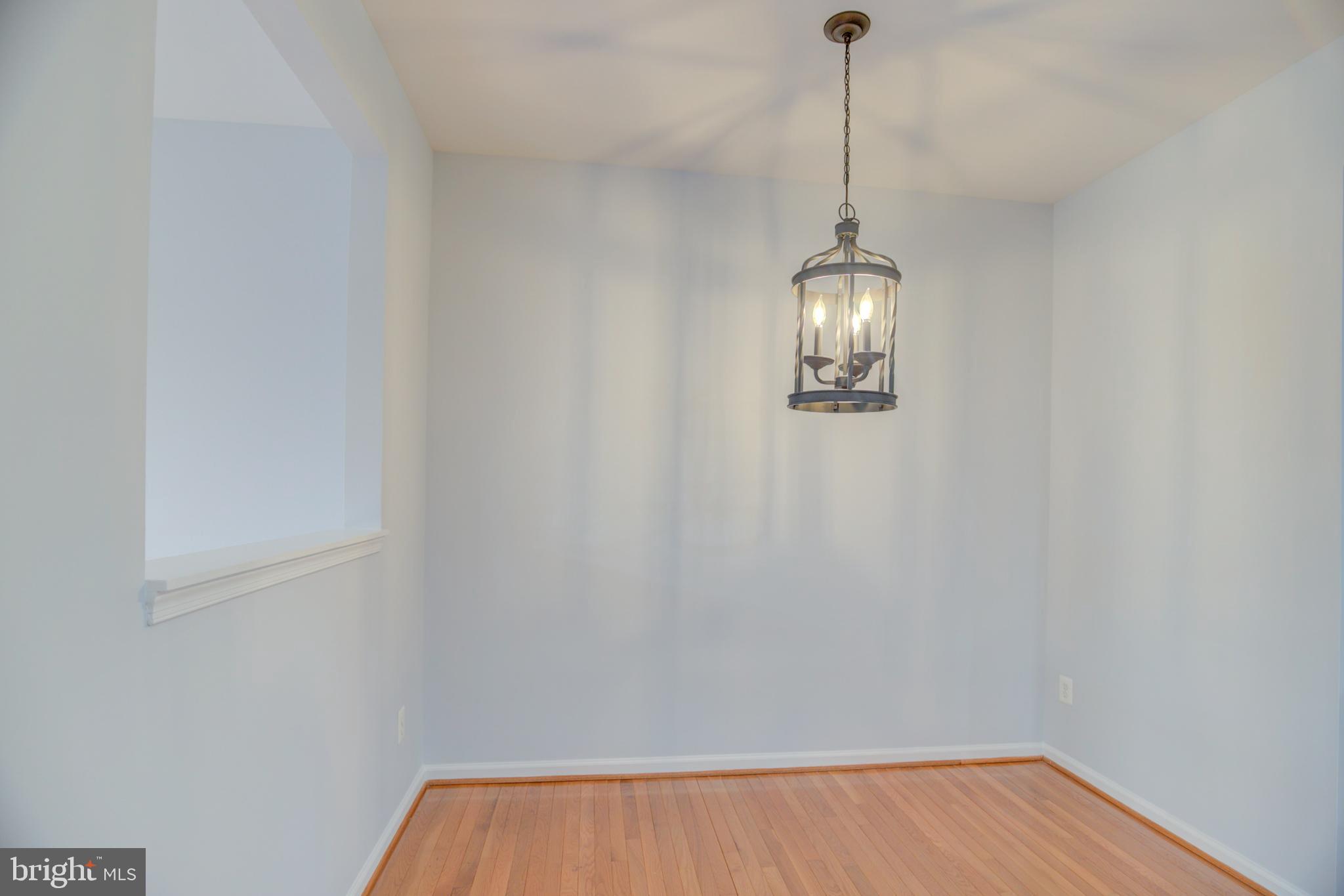 15959 Canada Goose Loop Woodbridge, VA 22191 - Photo 10 of 65