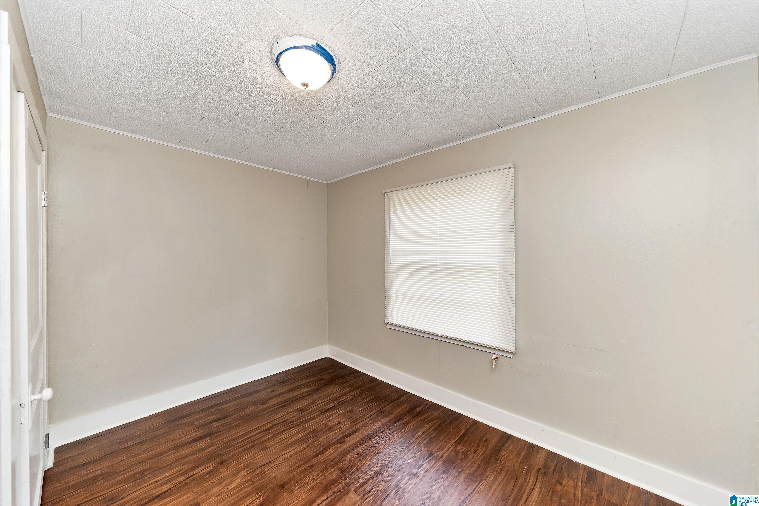 1506 Gamble Avenue Jasper, AL 35501 - Photo 11 of 25