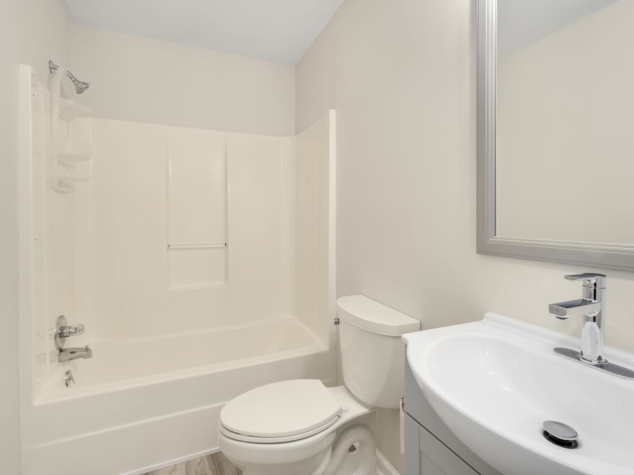 389 Springfield Road Pawleys Island, SC 29585 - Photo 18 of 28