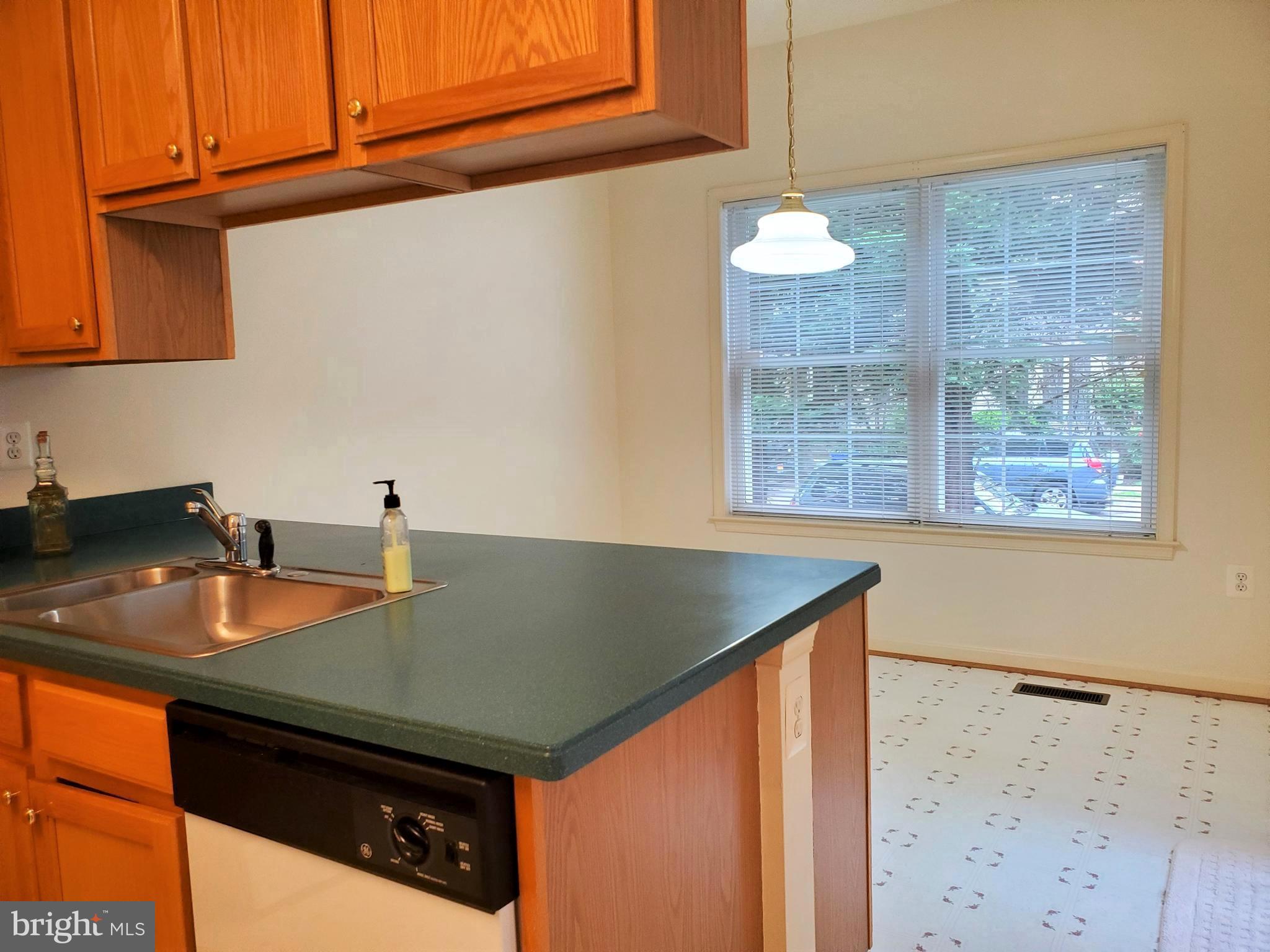 2635 Bear Den Road Frederick, MD 21701 - Photo 13 of 31 Kitchen with dining area