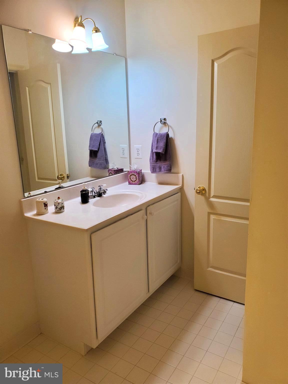 2635 Bear Den Road Frederick, MD 21701 - Photo 20 of 31 Vanity 1