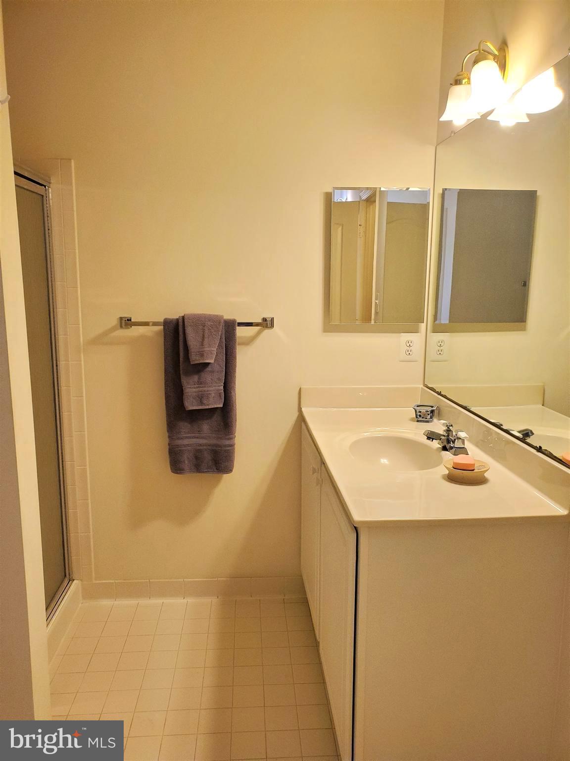 2635 Bear Den Road Frederick, MD 21701 - Photo 21 of 31 Vanity 2