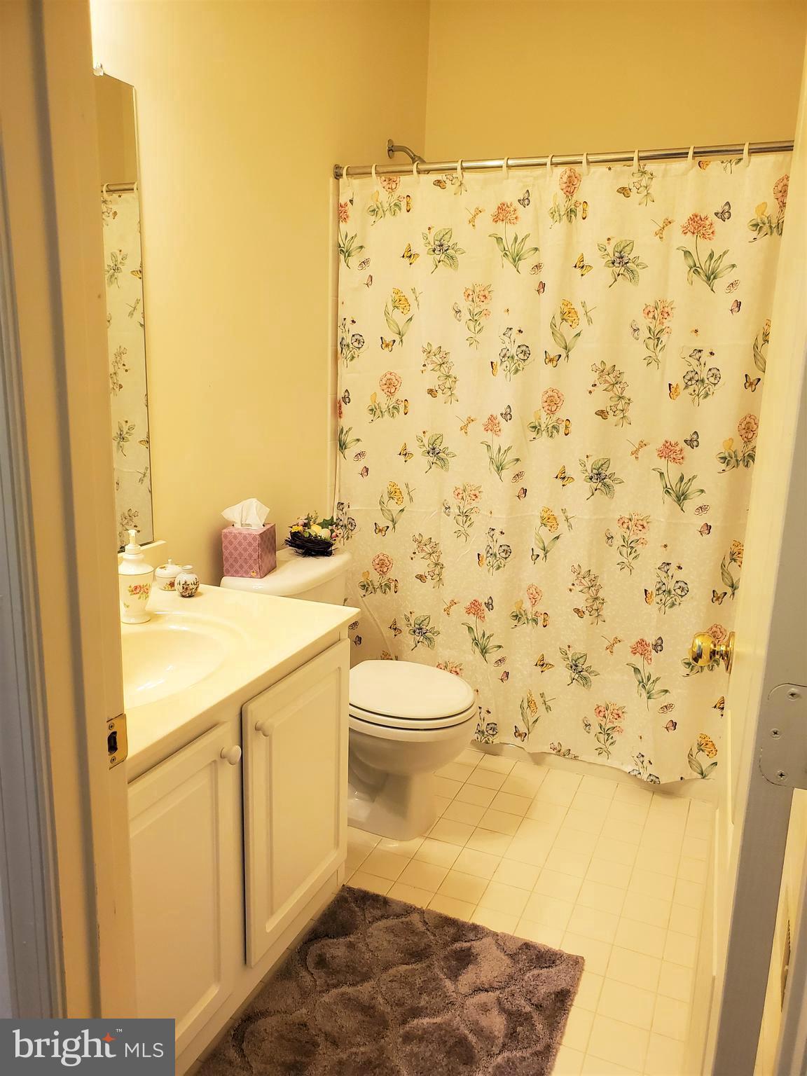 2635 Bear Den Road Frederick, MD 21701 - Photo 23 of 31 Full hall bath