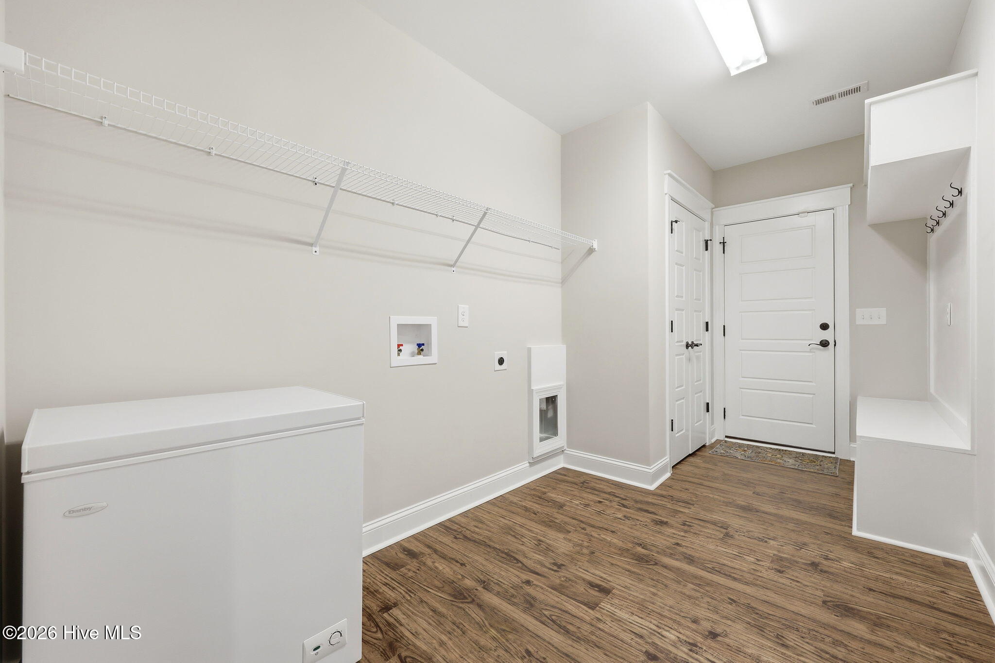 2175 Niagara Carthage Road Carthage, NC 28327 - Photo 27 of 37