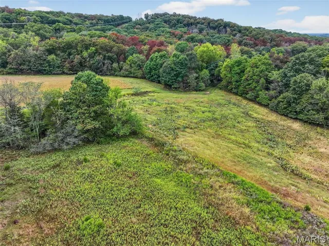 $160,000 | 10-ac Lot3 10-ac Lot3 Circle, Marthasville, MO 63357