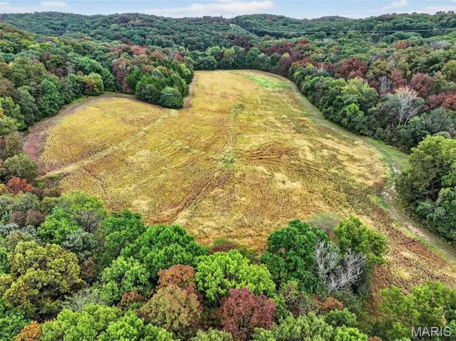 $160,000 | 10-ac Lot3 10-ac Lot3 Circle, Marthasville, MO 63357