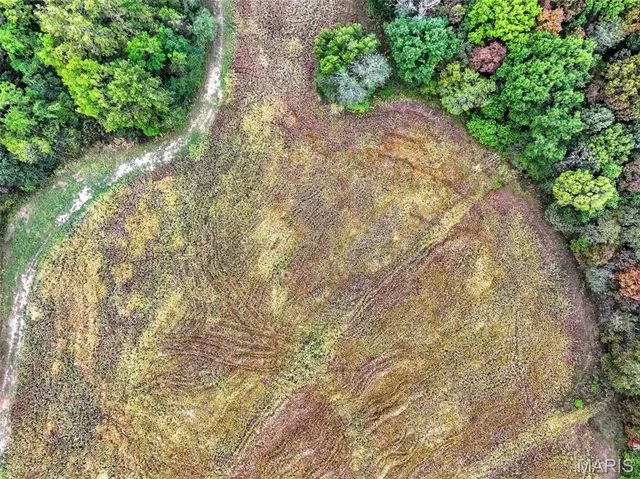 $160,000 | 10-ac Lot3 10-ac Lot3 Circle, Marthasville, MO 63357