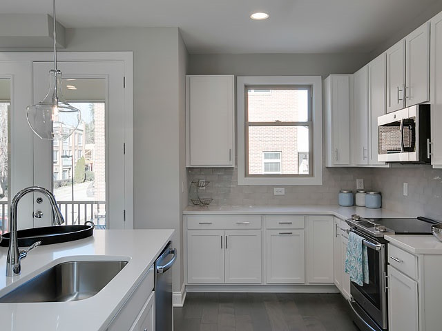1211 Capability Drive, Unit 100 Raleigh, NC 27606 - Photo 5 of 25 Photo 5