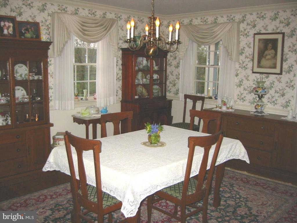 1640 Locust Grove Road Manheim, PA 17545 - Photo 8 of 11
