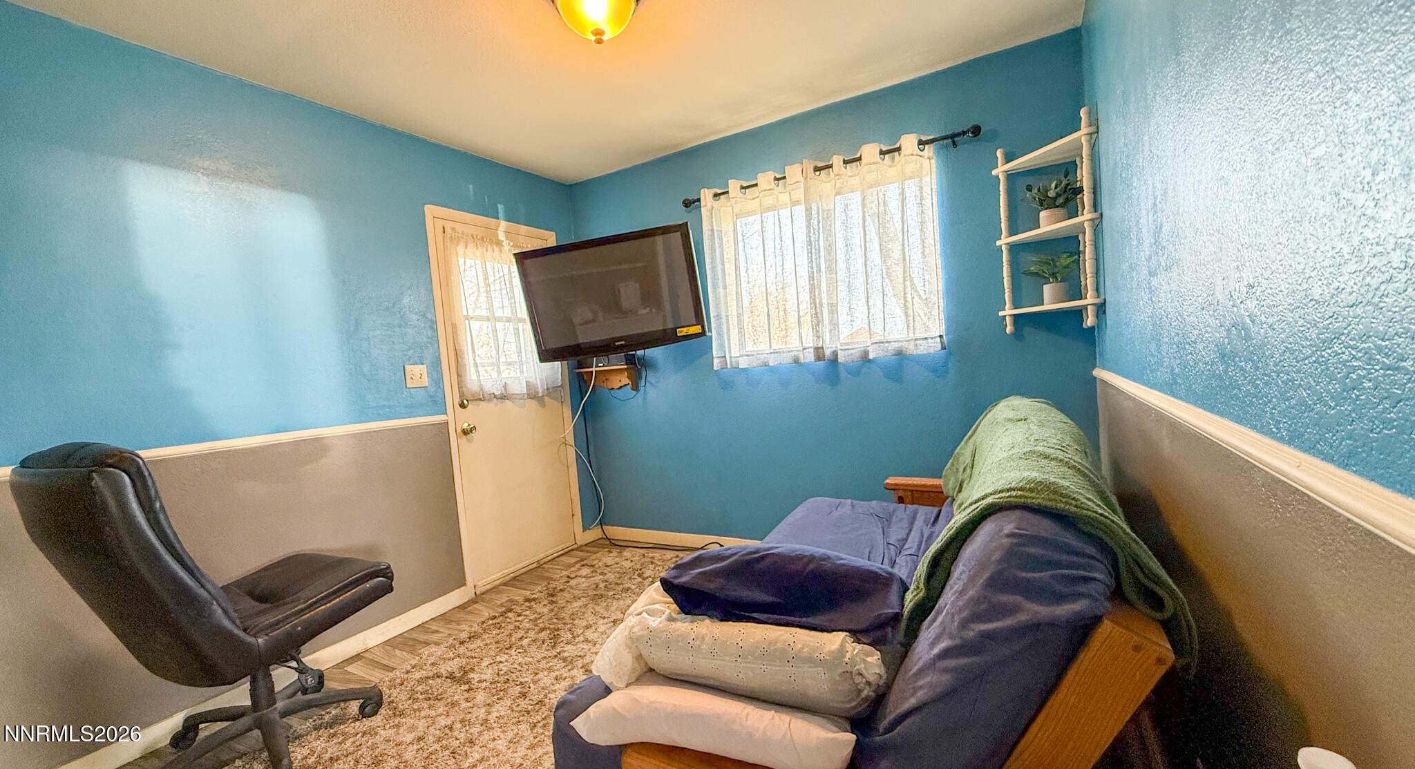 845 G Street Hawthorne, NV 89415 - Photo 15 of 29 IMG_1352