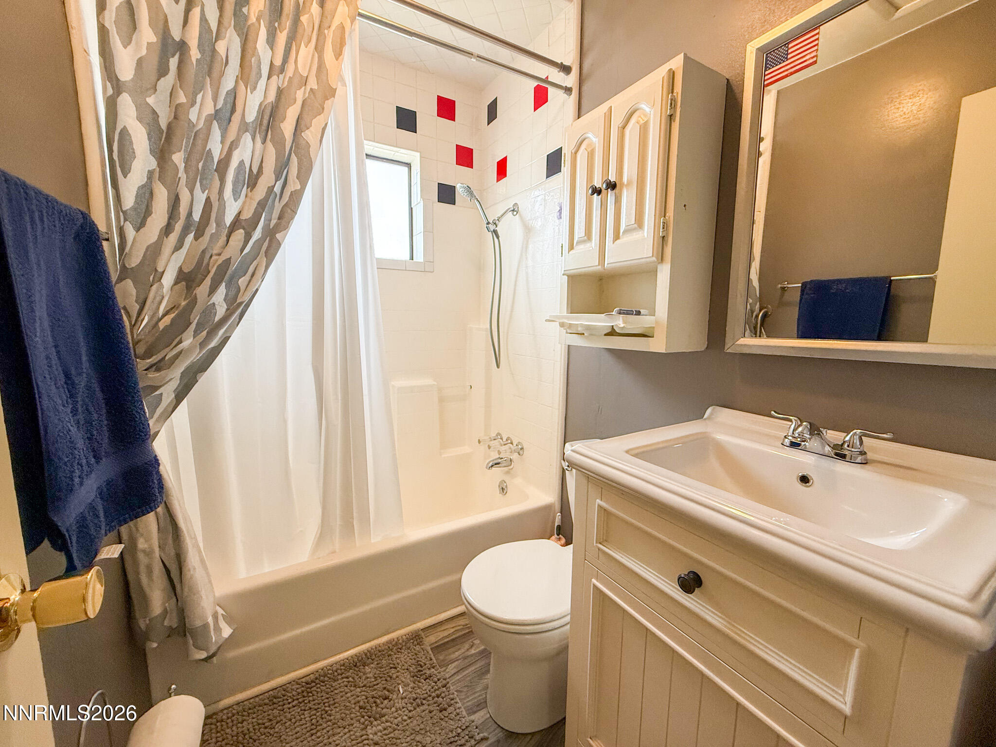 845 G Street Hawthorne, NV 89415 - Photo 20 of 29 IMG_1350