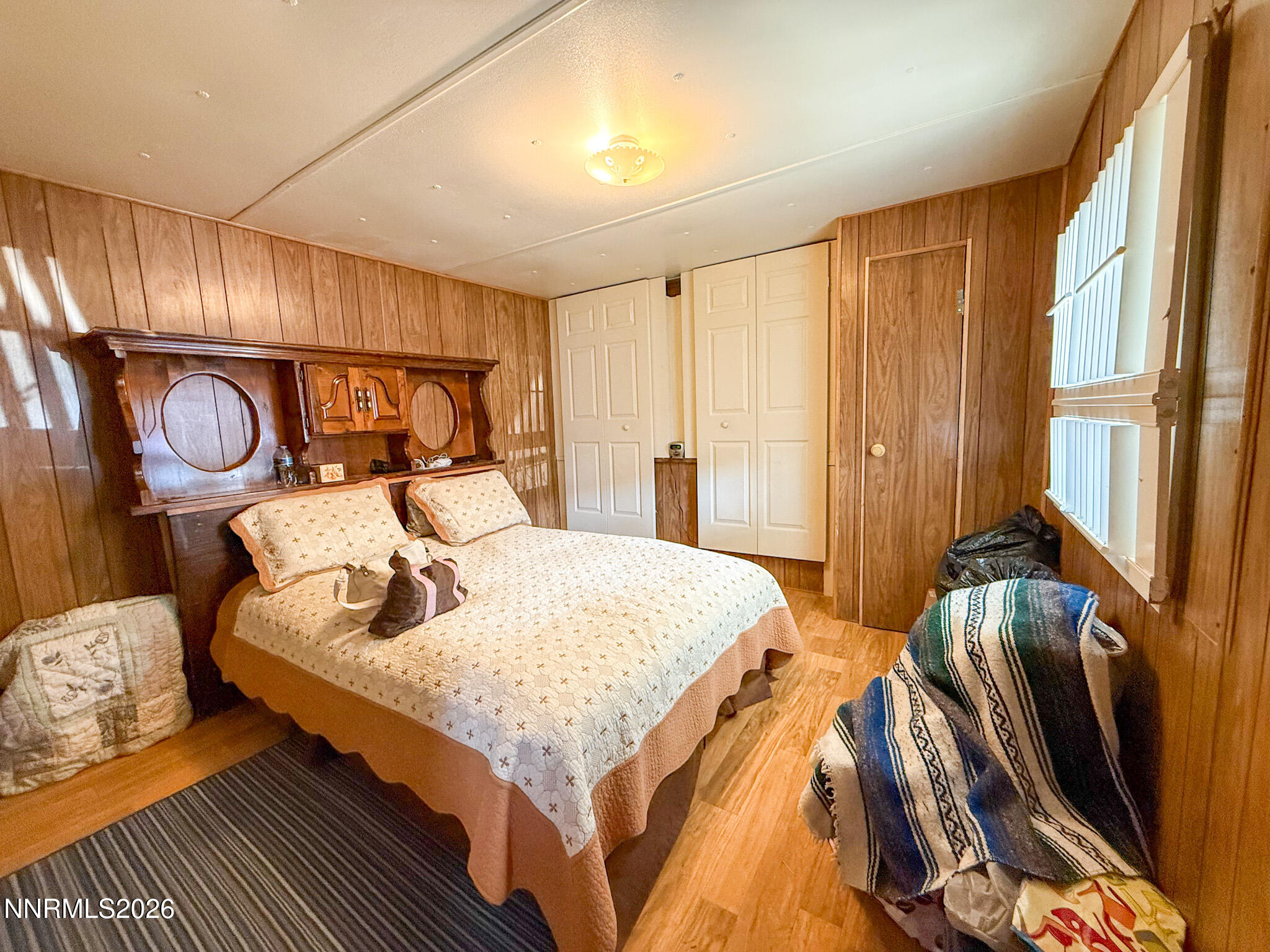 845 G Street Hawthorne, NV 89415 - Photo 26 of 29 IMG_1342