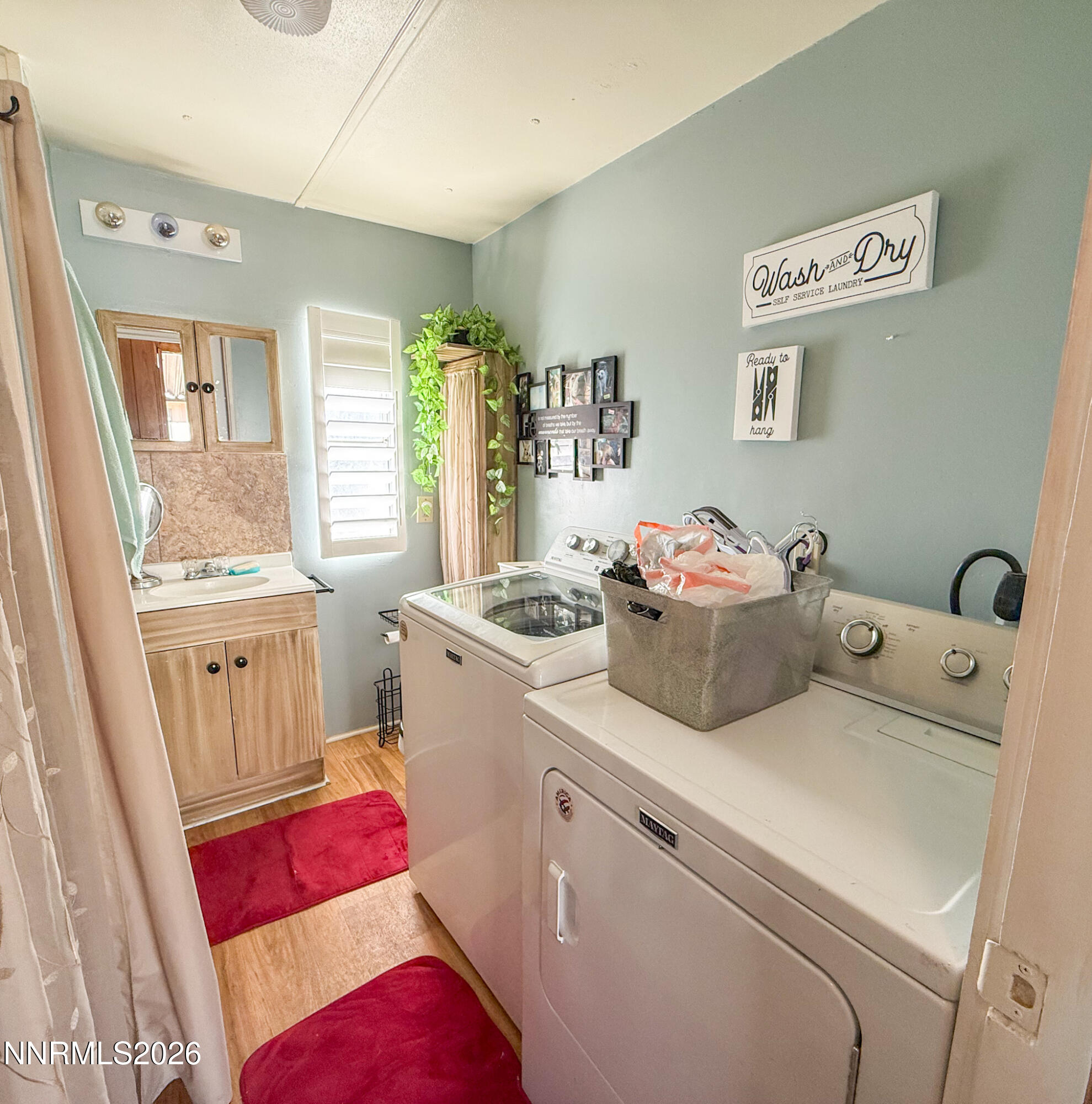 845 G Street Hawthorne, NV 89415 - Photo 27 of 29 IMG_1336