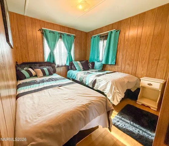 $265,000 | 845 G Street, Hawthorne, NV 89415