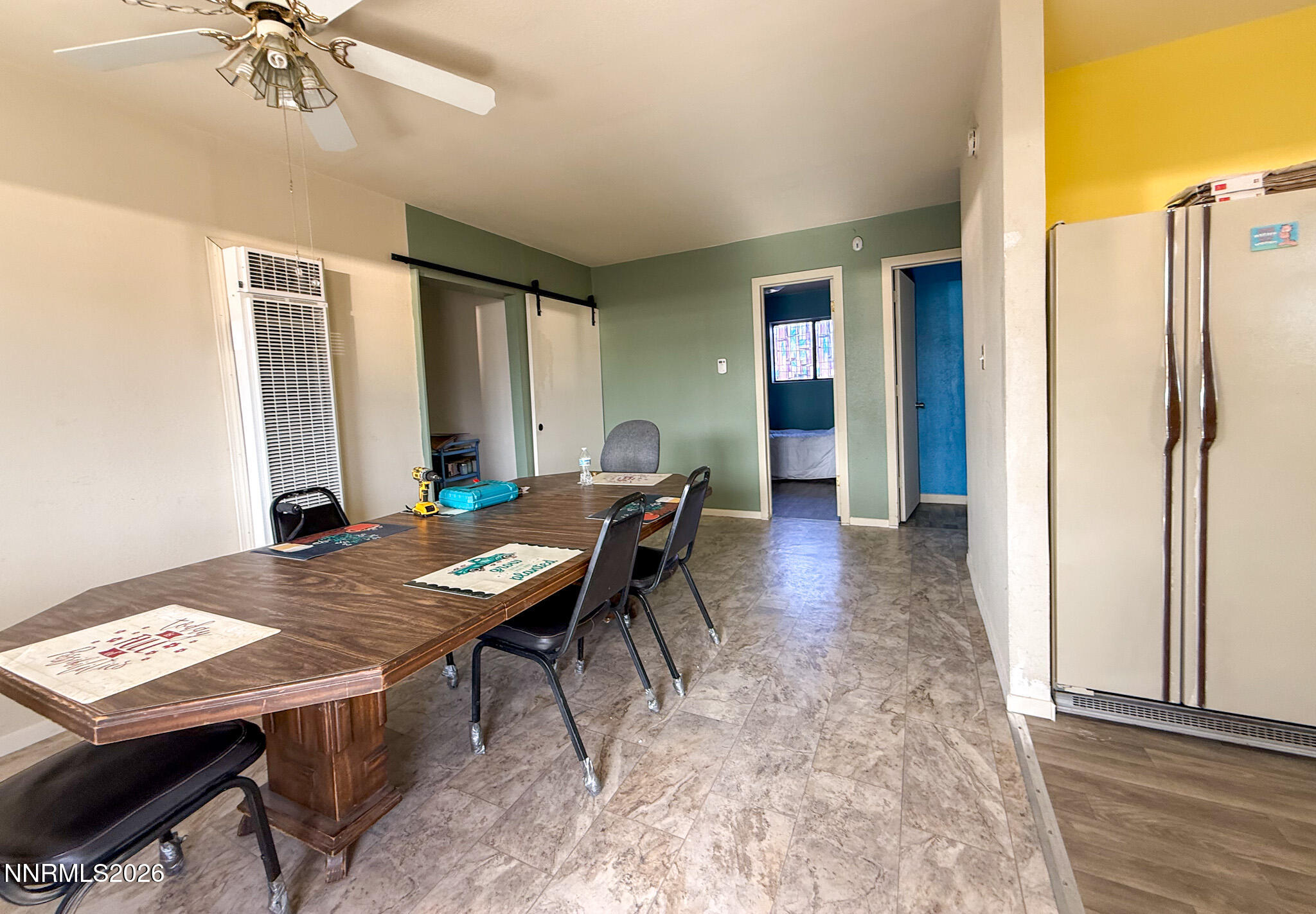 845 G Street Hawthorne, NV 89415 - Photo 7 of 29 IMG_1344