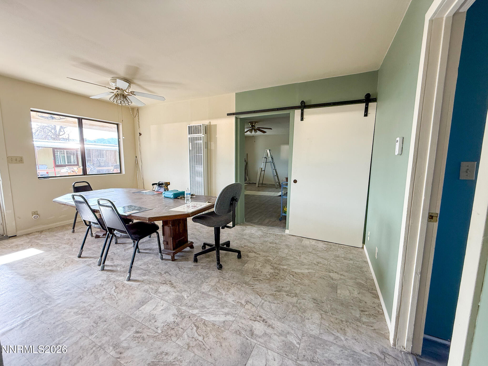 845 G Street Hawthorne, NV 89415 - Photo 8 of 29 IMG_1349