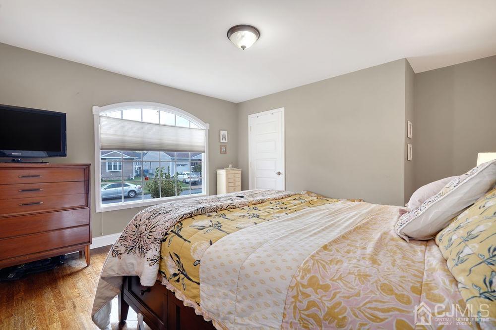58 Preston Road Colonia, NJ 07067 - Photo 13 of 22 Gallery Image 13