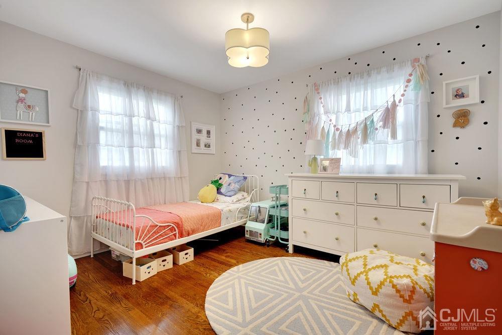 58 Preston Road Colonia, NJ 07067 - Photo 14 of 22 Gallery Image 14