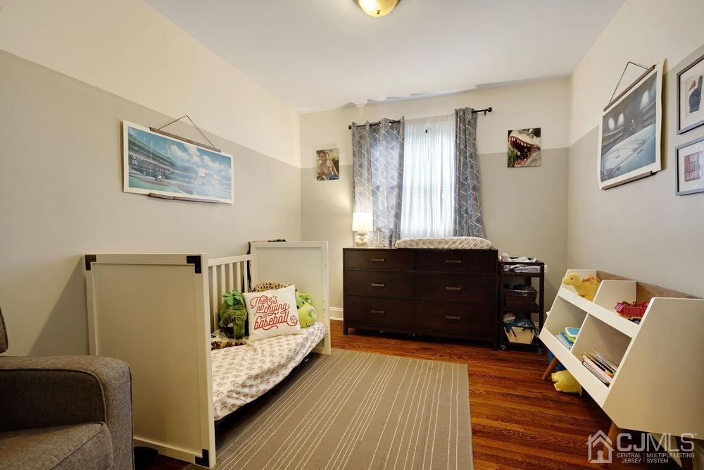 58 Preston Road Colonia, NJ 07067 - Photo 15 of 22 Gallery Image 15