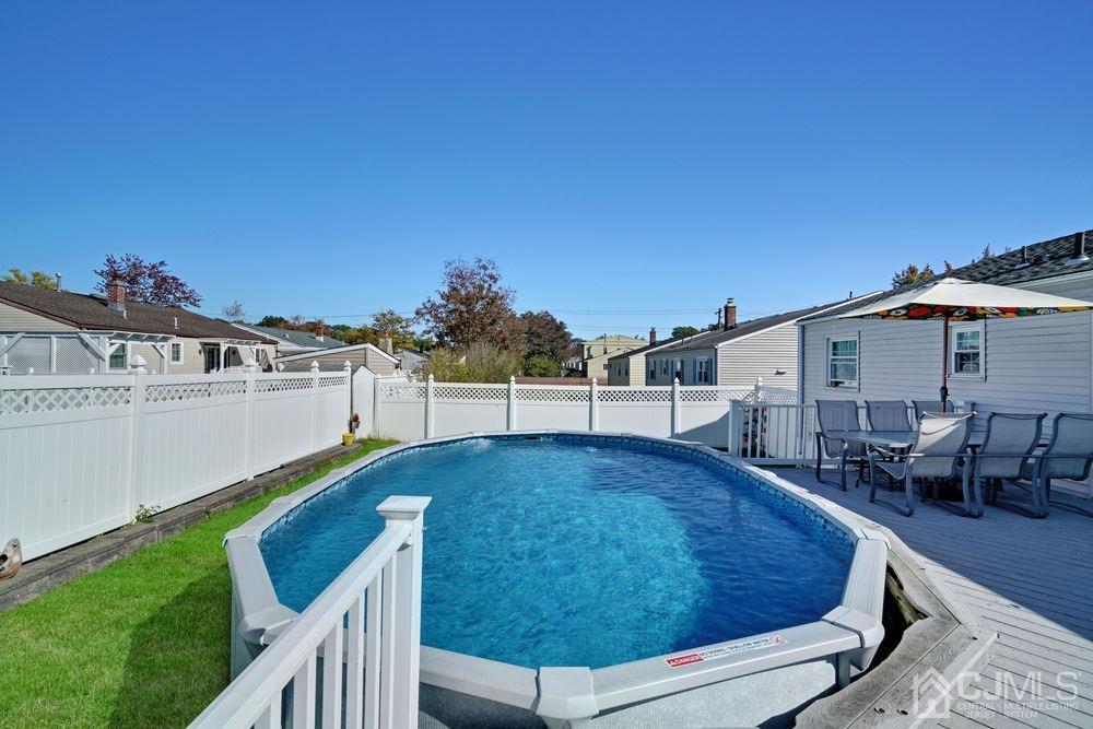 58 Preston Road Colonia, NJ 07067 - Photo 21 of 22 Gallery Image 21