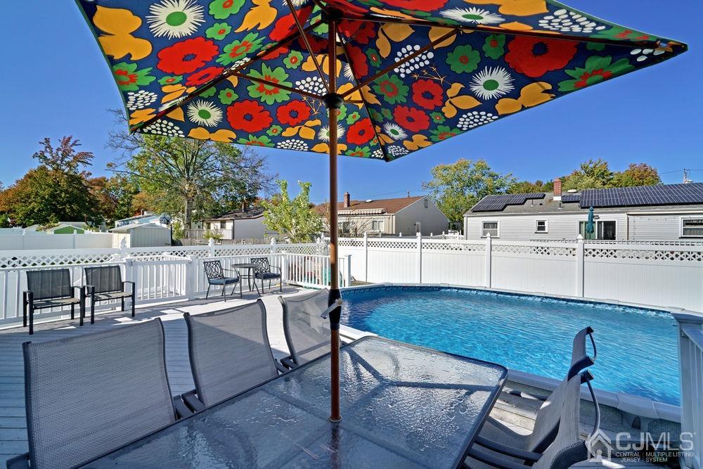 58 Preston Road Colonia, NJ 07067 - Photo 22 of 22 Gallery Image 22
