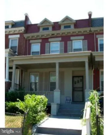 $6,500 | 1325 Valley Place Southeast, Washington, DC 20020