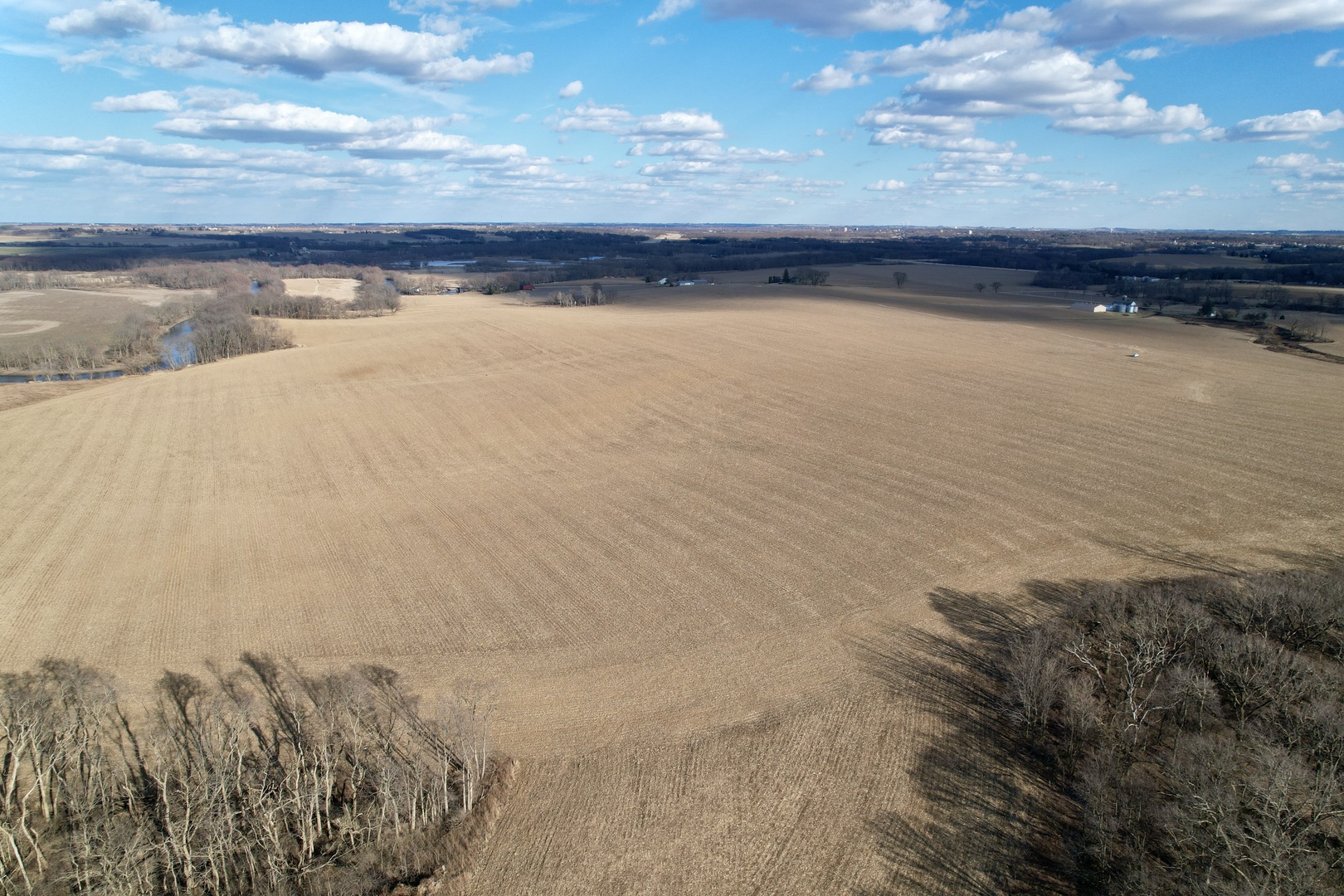 0 West Winneshiek Road Freeport, IL 61032 - Photo 11 of 59