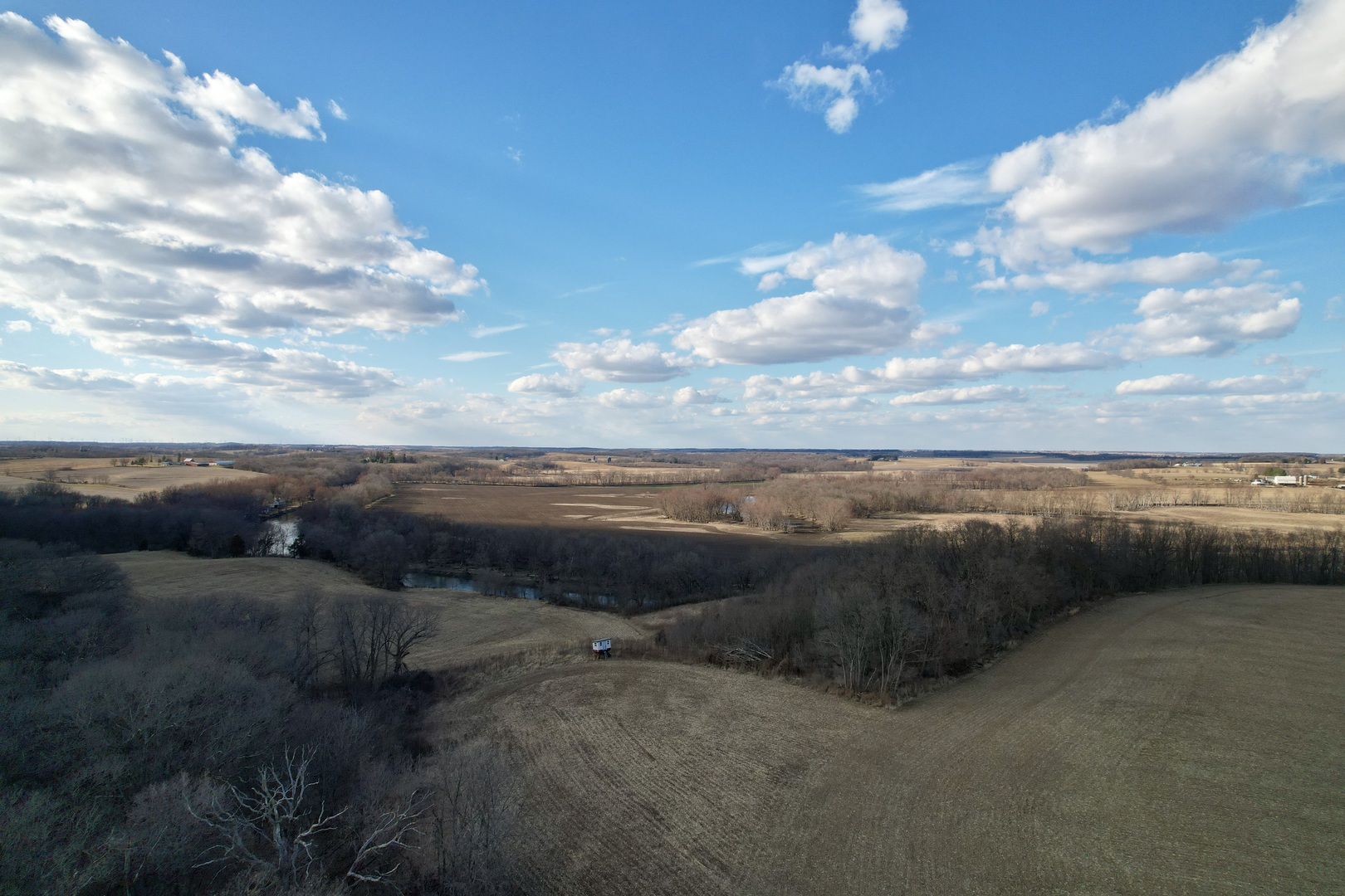 0 West Winneshiek Road Freeport, IL 61032 - Photo 16 of 59