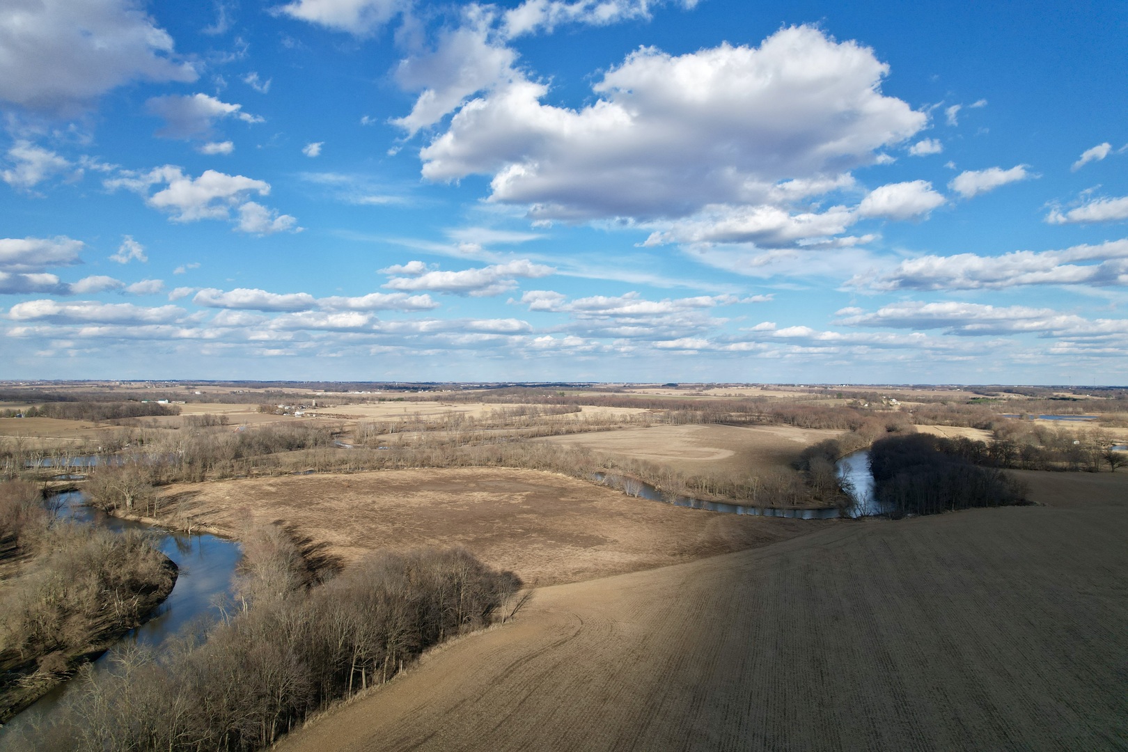 0 West Winneshiek Road Freeport, IL 61032 - Photo 17 of 59