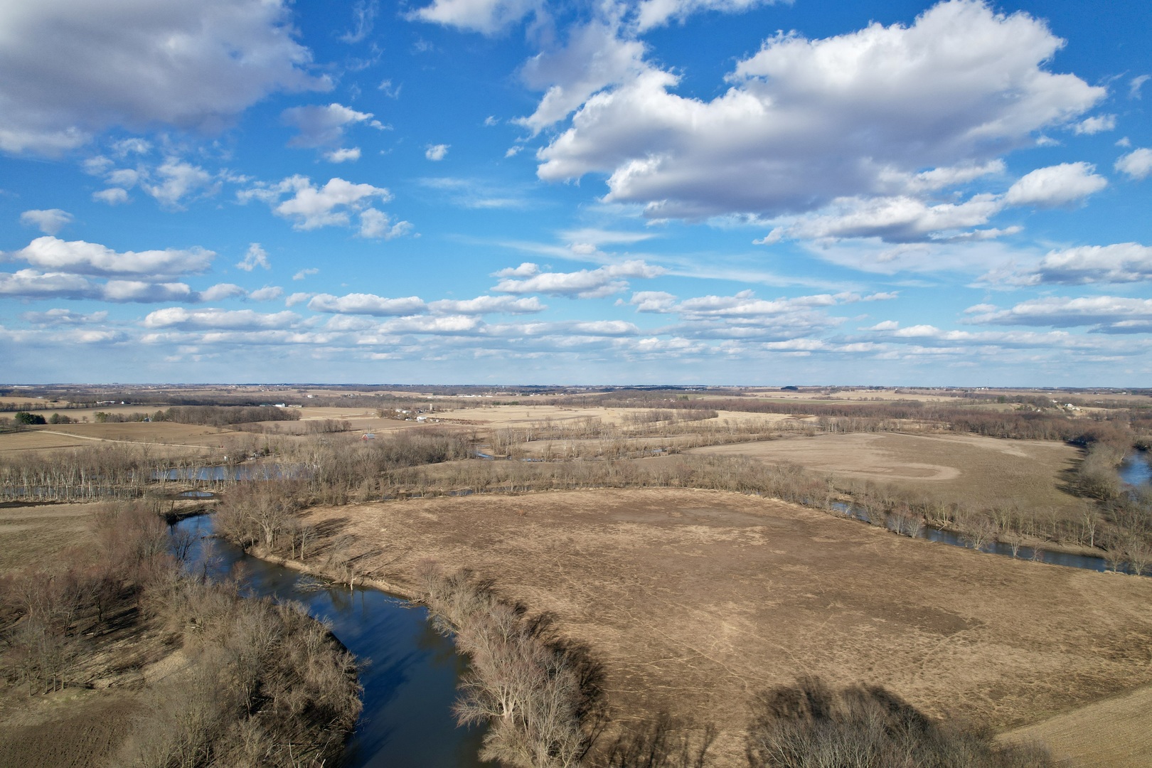 0 West Winneshiek Road Freeport, IL 61032 - Photo 19 of 59