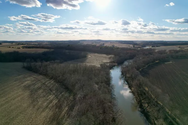 $2,722,500 | 0 West Winneshiek Road, Freeport, IL 61032