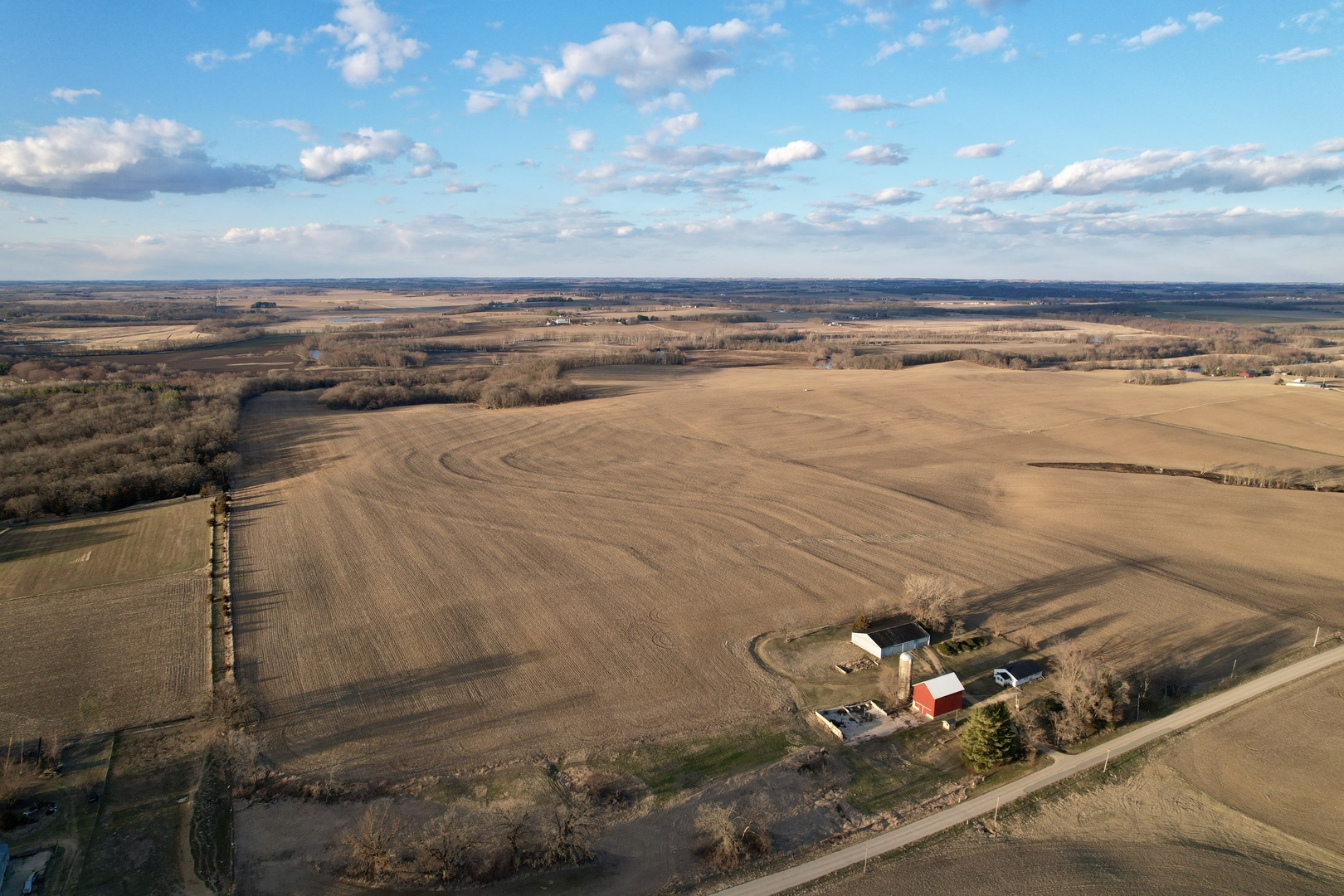0 West Winneshiek Road Freeport, IL 61032 - Photo 2 of 59