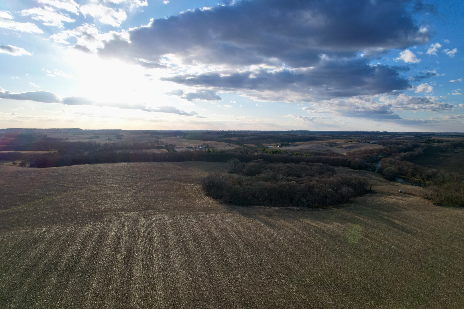 0 West Winneshiek Road Freeport, IL 61032 - Photo 21 of 59