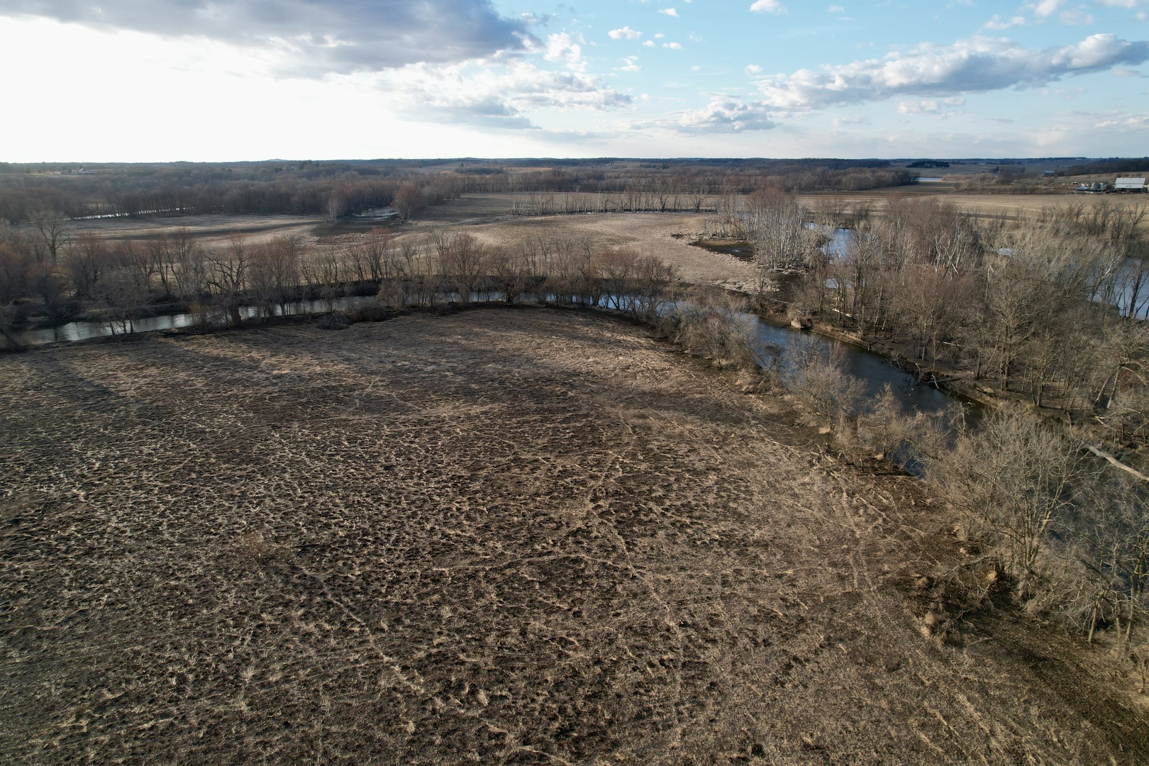 0 West Winneshiek Road Freeport, IL 61032 - Photo 23 of 59