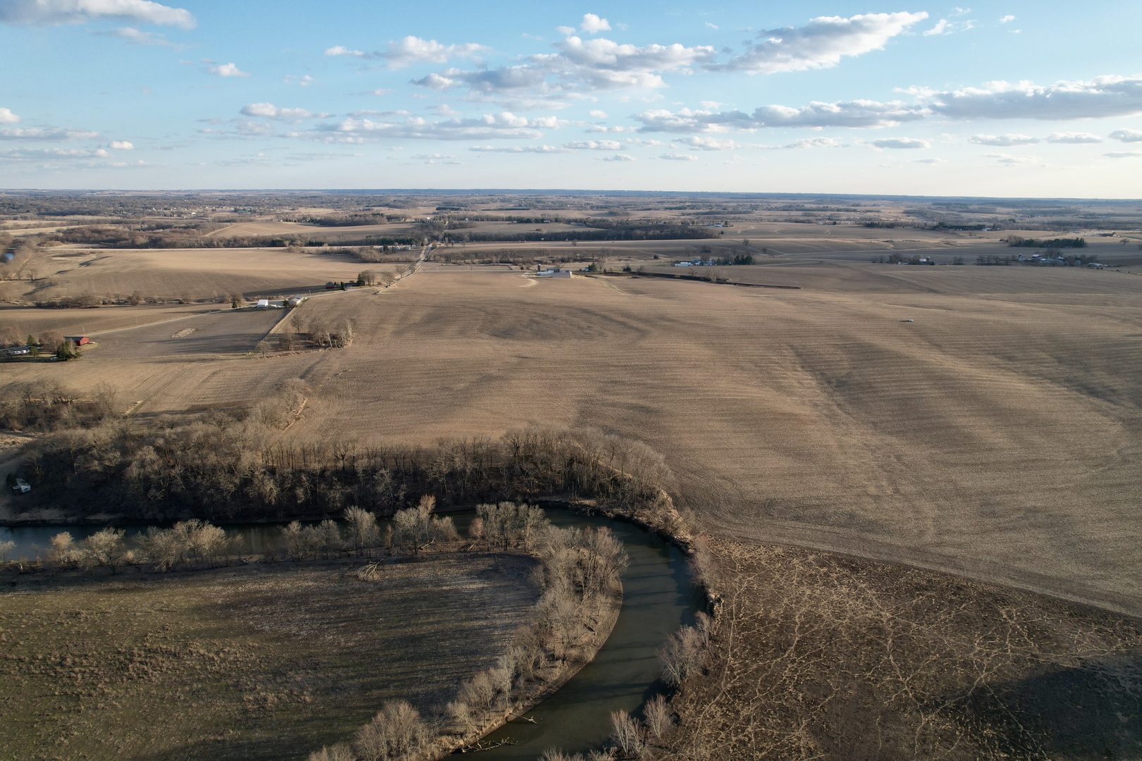 0 West Winneshiek Road Freeport, IL 61032 - Photo 25 of 59