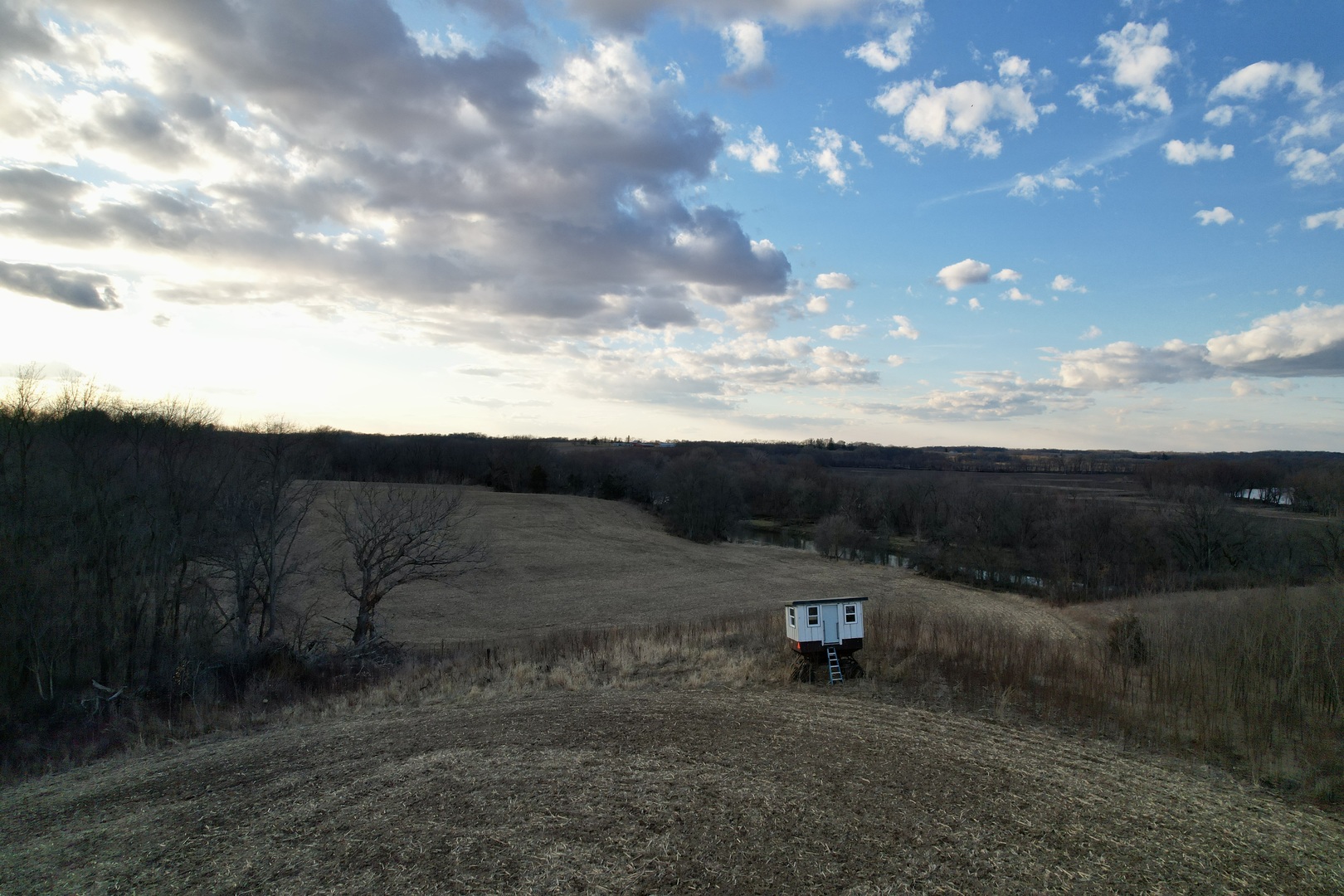 0 West Winneshiek Road Freeport, IL 61032 - Photo 26 of 59