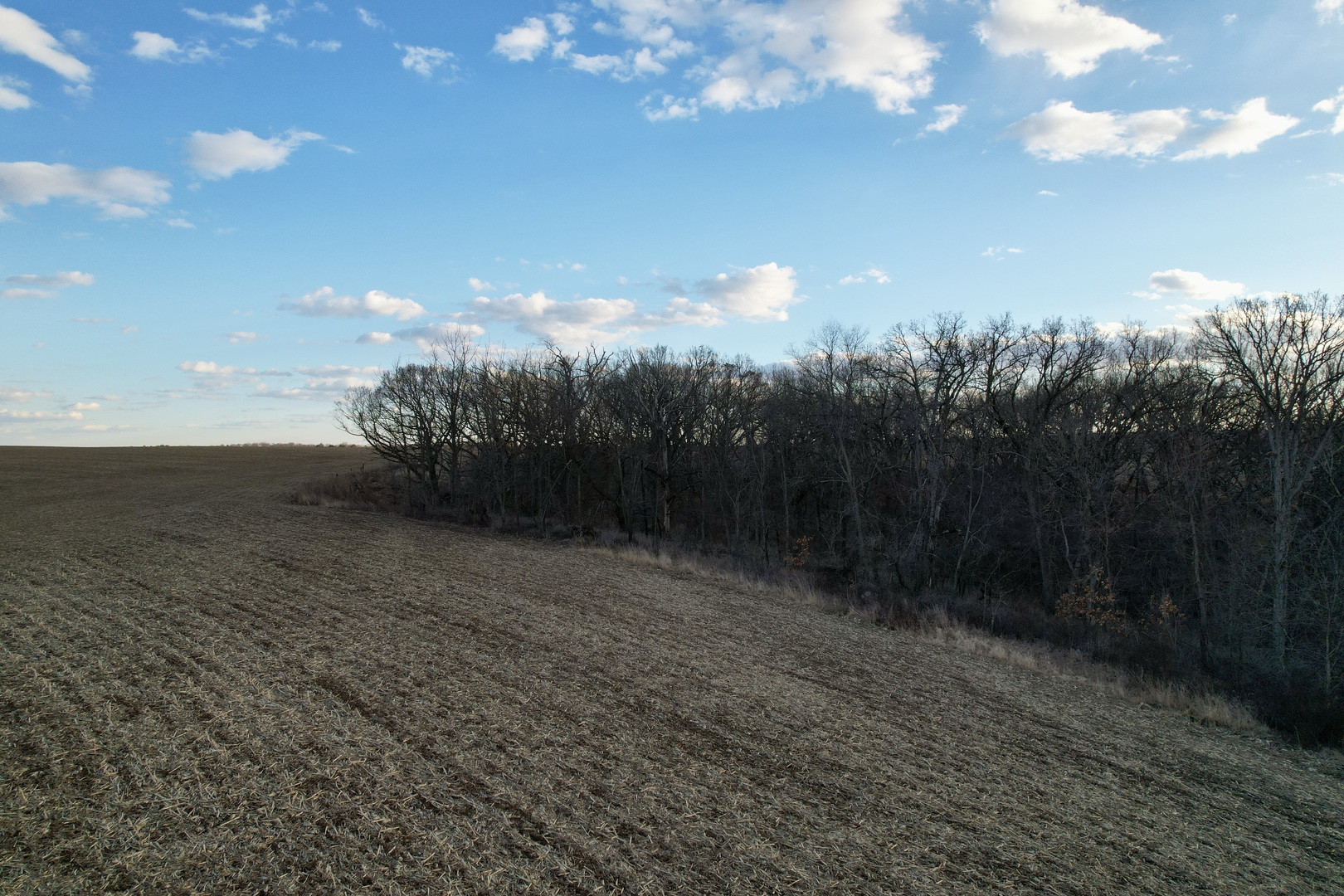 0 West Winneshiek Road Freeport, IL 61032 - Photo 27 of 59