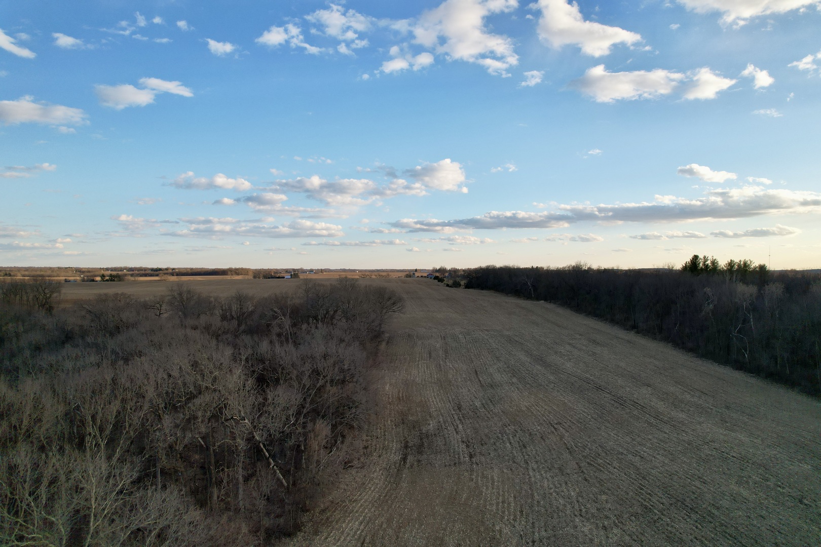 0 West Winneshiek Road Freeport, IL 61032 - Photo 28 of 59