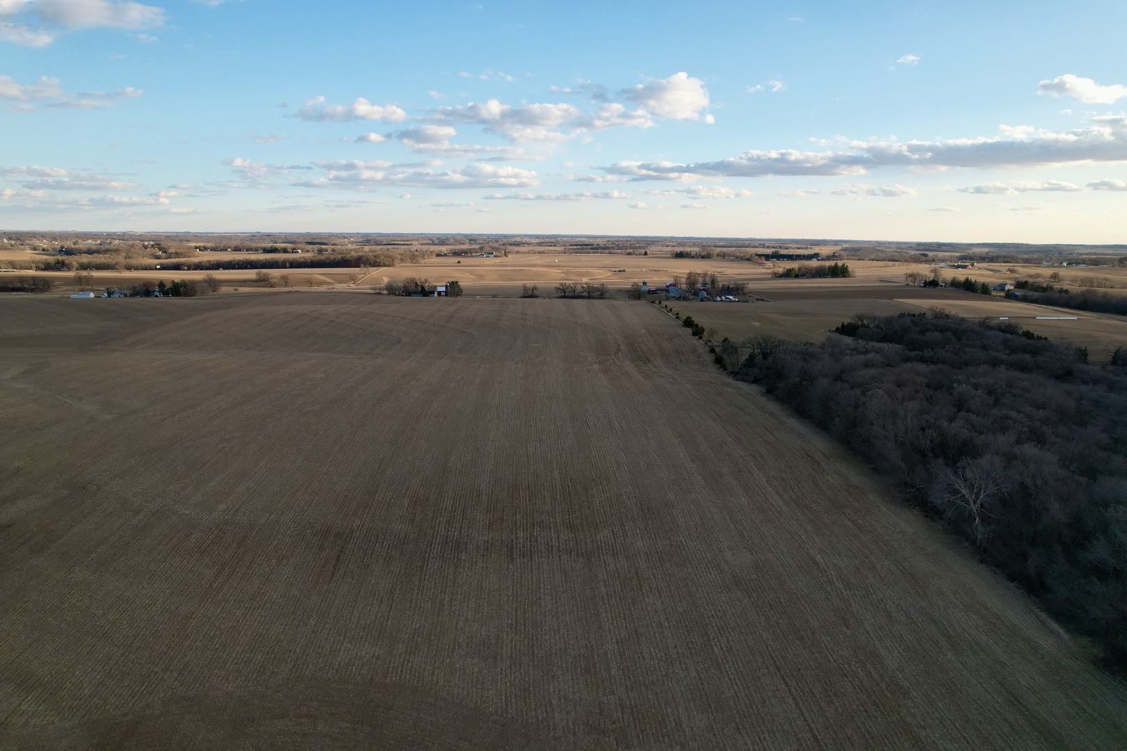 0 West Winneshiek Road Freeport, IL 61032 - Photo 29 of 59